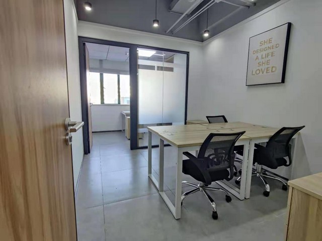 泰顺环氧沙浆地坪