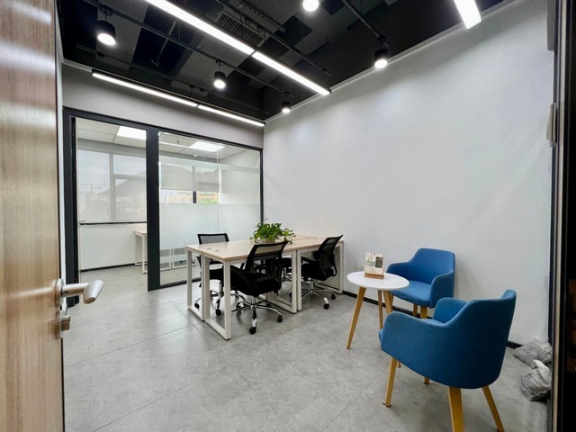 温州全钢化超版玻璃