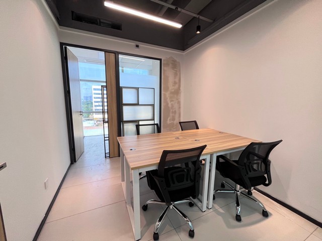 天津非自动穿剑式缠绕机生产厂家