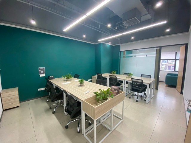 重庆智能换电柜报价