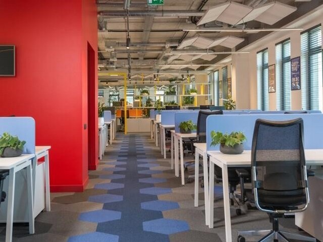 武威市专业的幼师培训专业有哪些学校