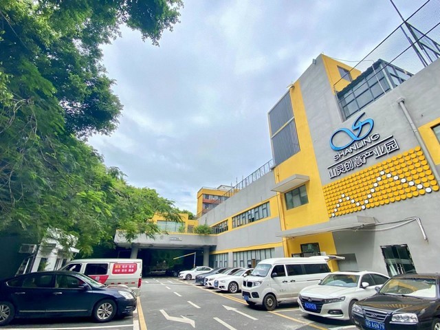 上海饮料自动售货机投放运维怎么做