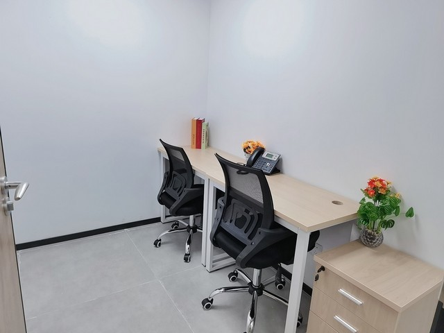 上海JBK3变压器售价