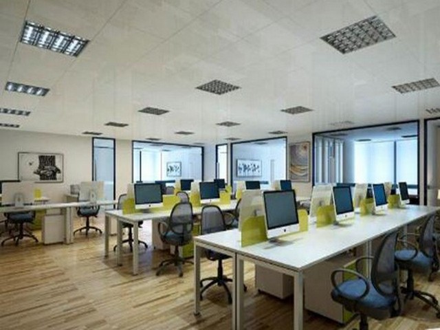 宁波现代乡村文旅蓝海