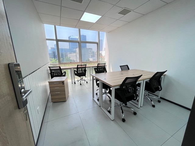 玄武区无污染环氧地坪市场价格