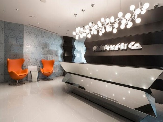 广西免维护led泛光灯品牌