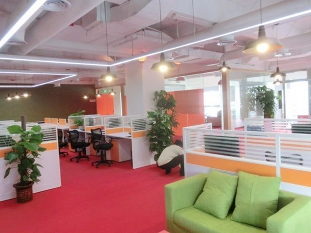 新品明离子交换机**知识