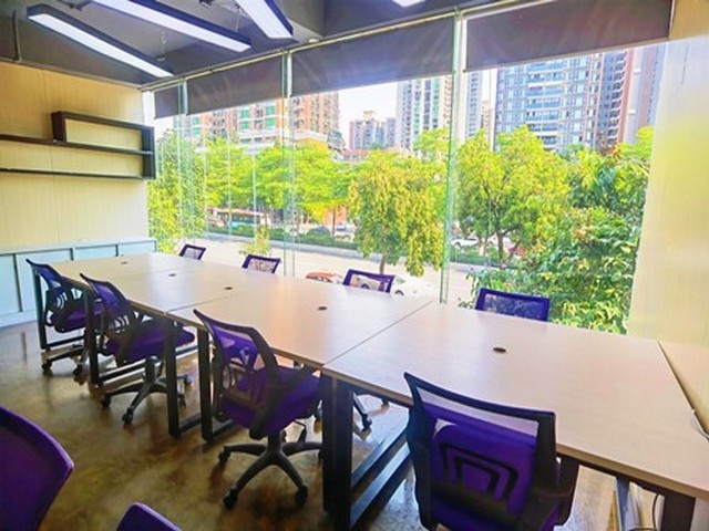 贵州国际软件开发定制包括