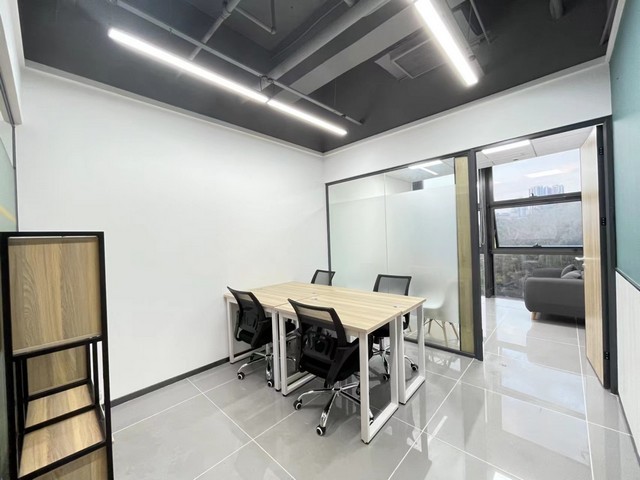 洋浦互联网营销网站搭建