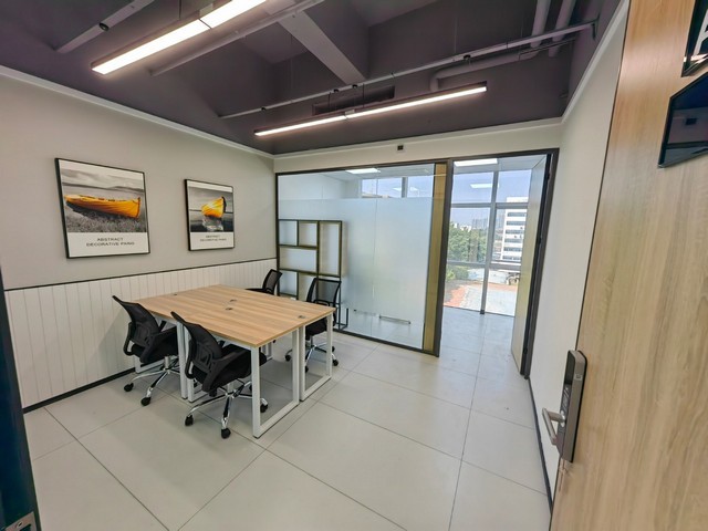 舞台搭建报价多少