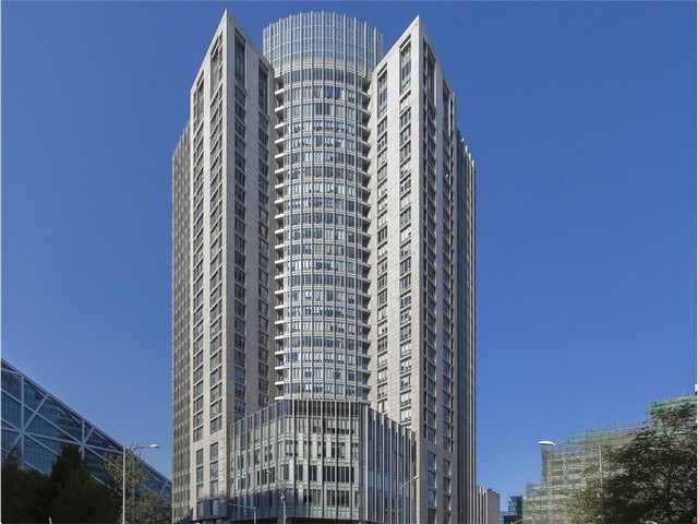 上海饮料自动售货机投放运维怎么做