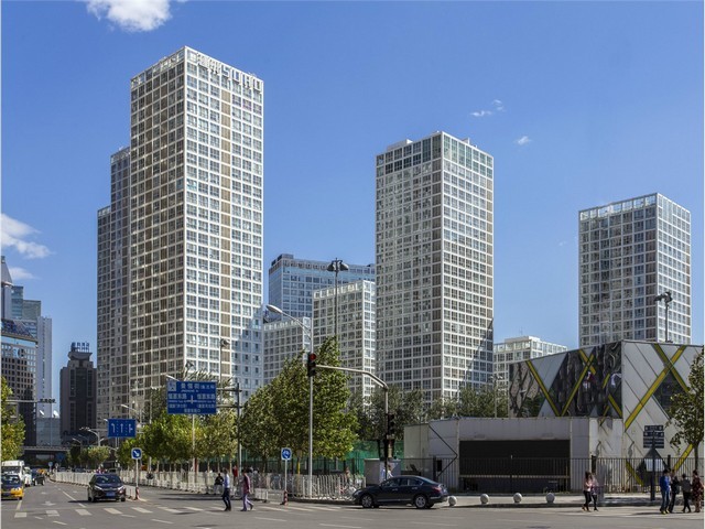 云南单人吸氢机功率