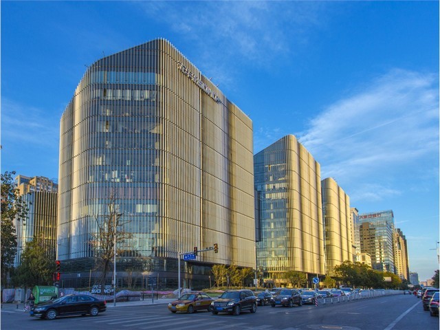 台州地下车库道闸系统报价