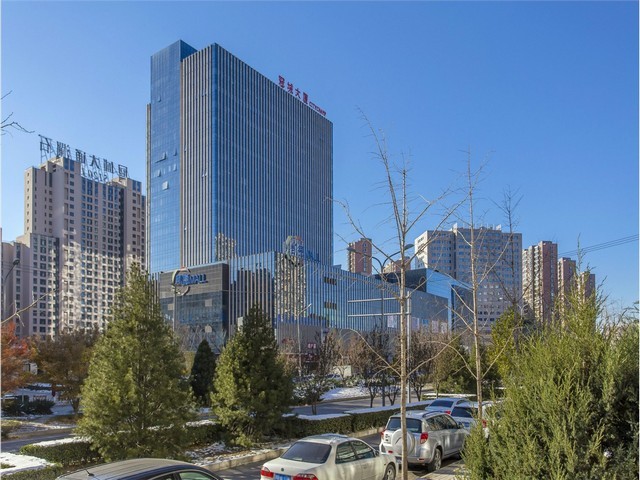 海东蔬菜保鲜库安装设计哪家做的好