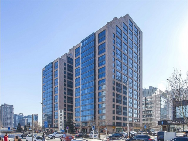 温州防雾发热膜怎么样