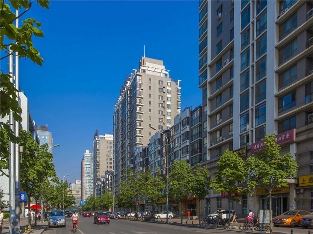 新疆一次性塑料托盘价格