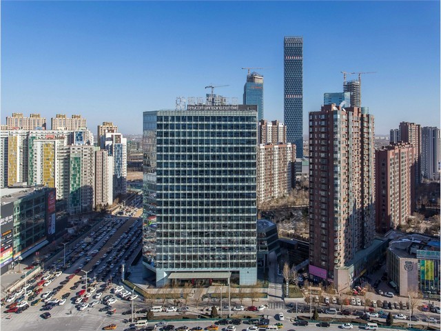 金华防锈大吊件支架报价