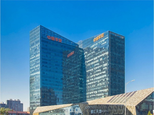 重庆商用空气净化器租赁品牌