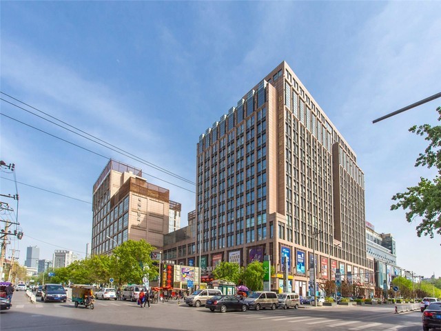 上海家政管家培训联系方式