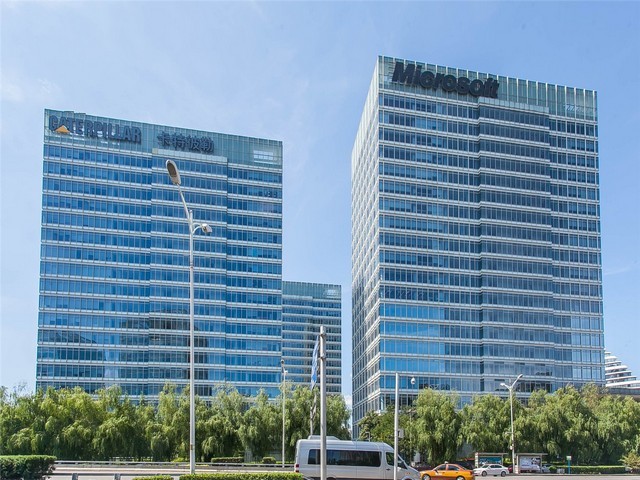 广西UP302纳米乳高压均质机