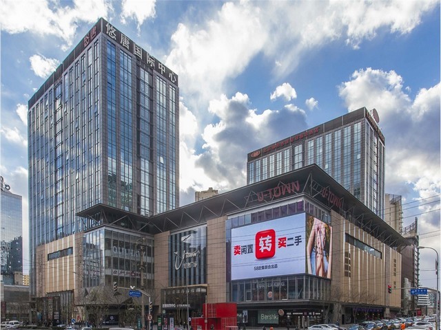 嘉兴二手正负压吸塑机厂家