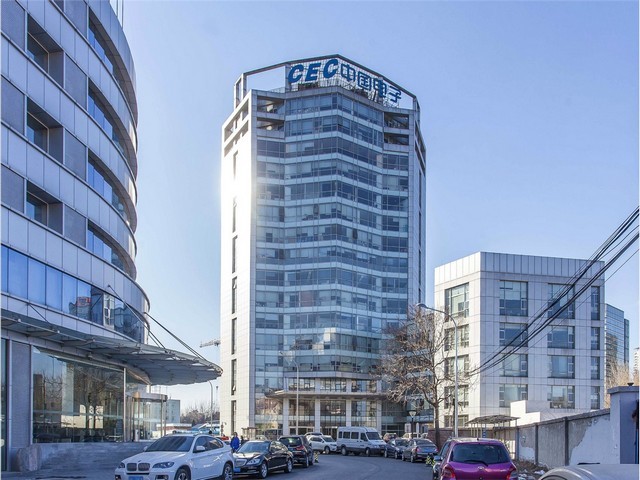 雅安城市地下综合管廊哈芬槽批发