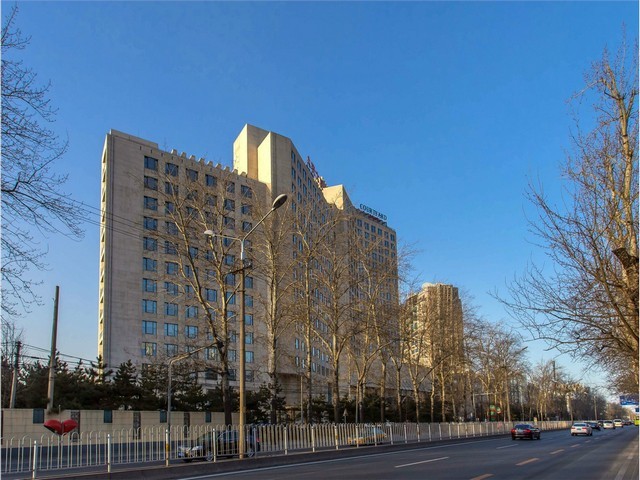 安徽电动堆垛机