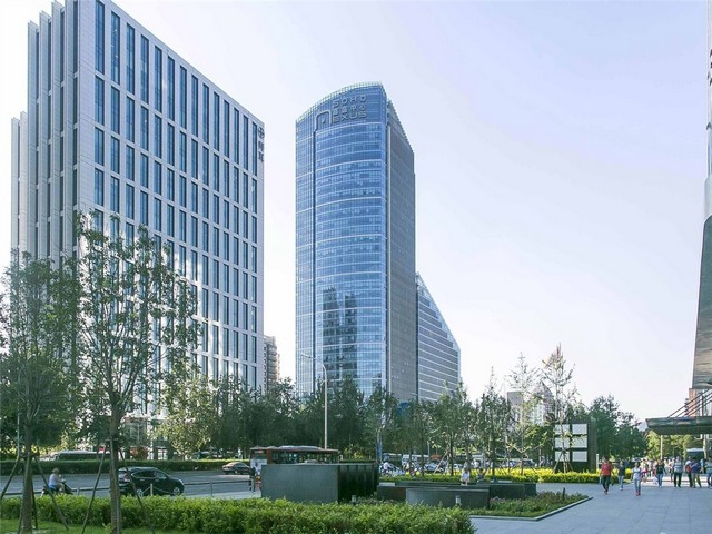 浙江立式移动空调供应报价