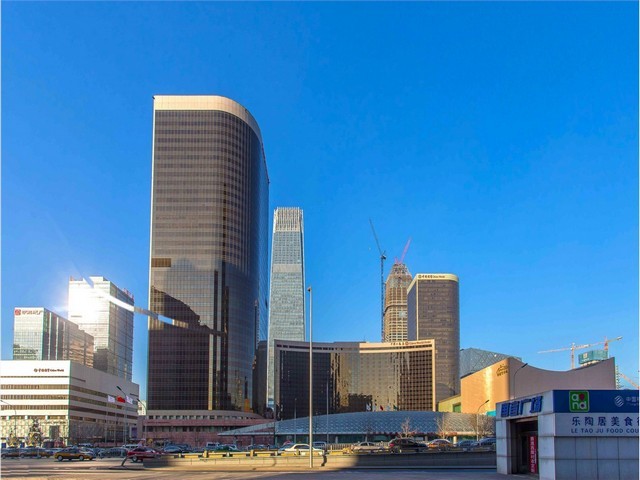 江苏高性能胶黏剂树脂