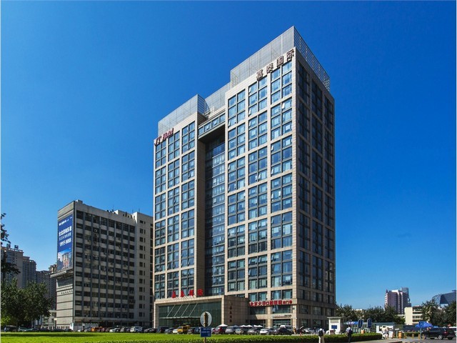 青海自制全自动真空包装机工艺