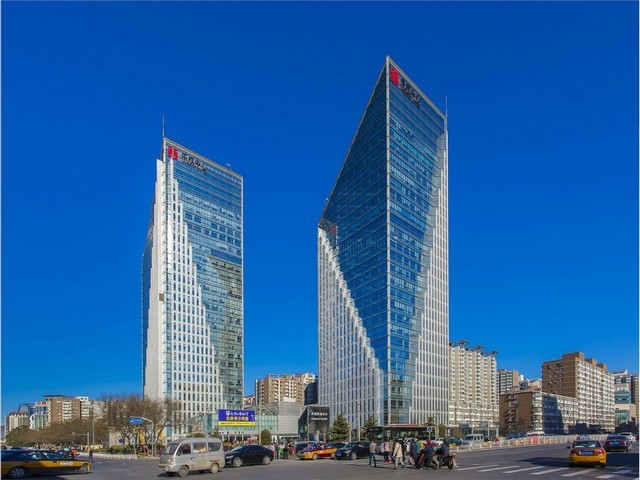 常州去布袋山游玩推荐