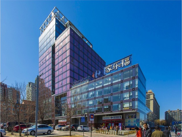 海南海水淡化公司哪个好