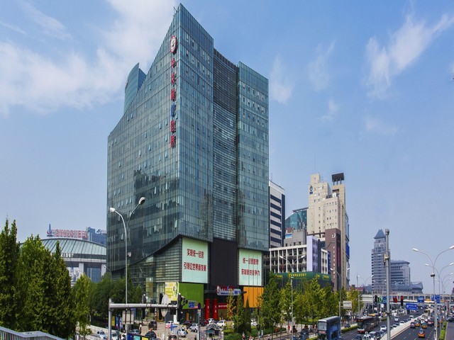 山西模压PTFE加工