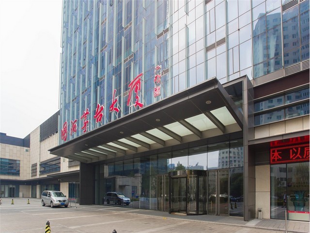 徐汇区薄膜丝网印刷器材