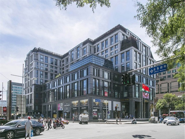 天津红外线燃烧棒哪里有