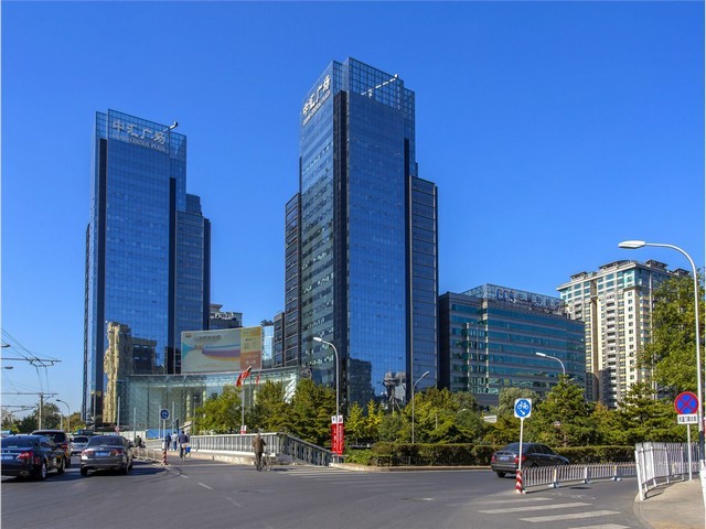 南宁自动铝材横切机