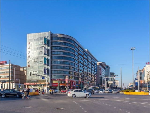 工地住人集装箱定制公司