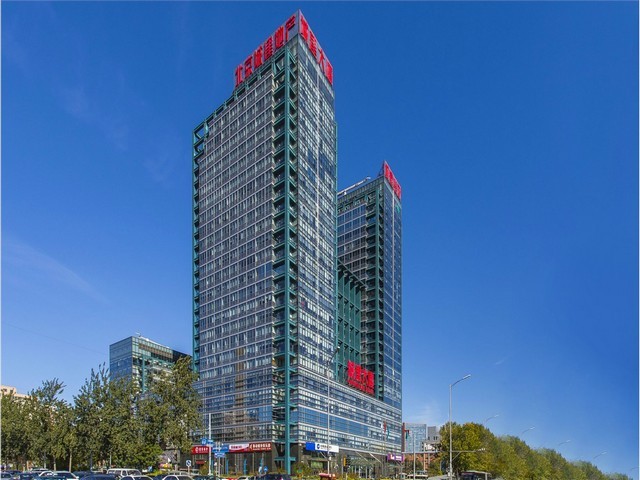 ***+PBAT改性塑料颗粒工艺