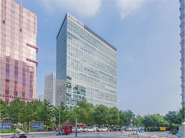 静安区服务好的生鲜配送推荐