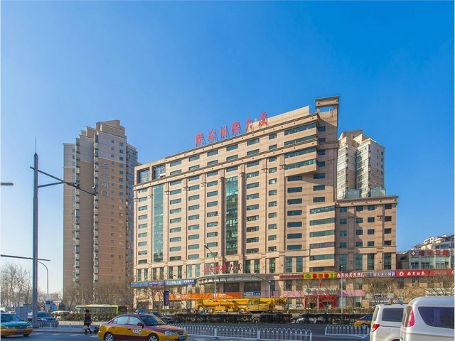 西门子plc切换继电器模块