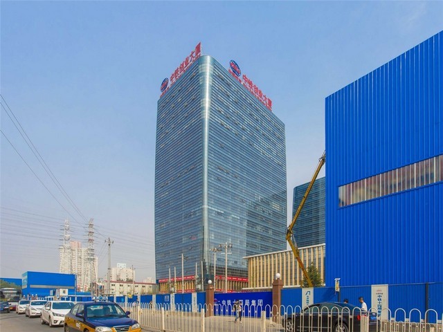 上海进口热封型阻隔涂料环保无溶剂型