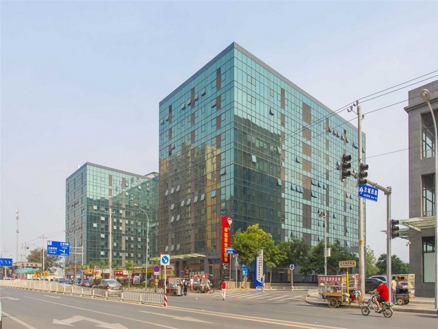 重庆进口三元催化器费用