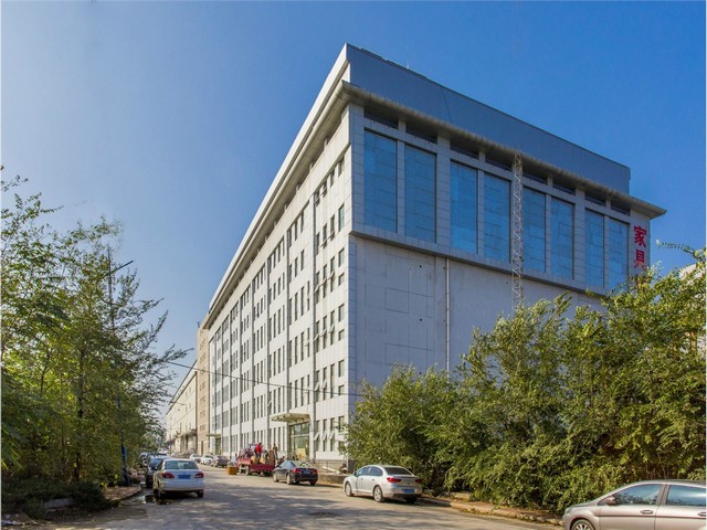 进口豆渣机马达售后服务