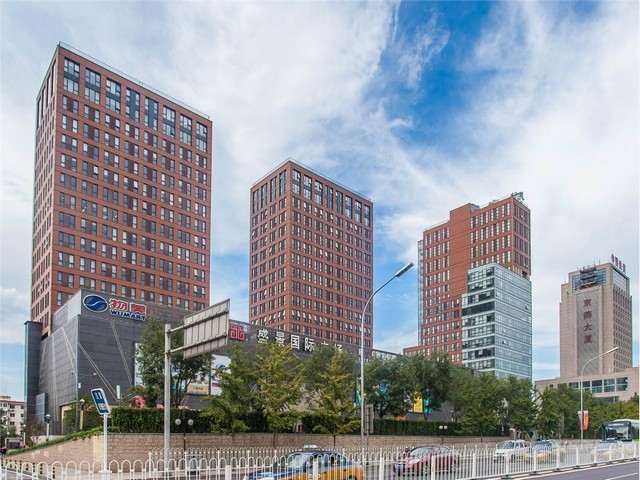 山东二手奢侈品包包有连锁店吗