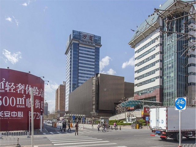 河南SMT点胶机信赖推荐