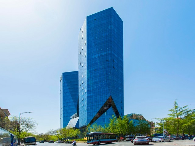 台州到新疆公路运输公司排行榜