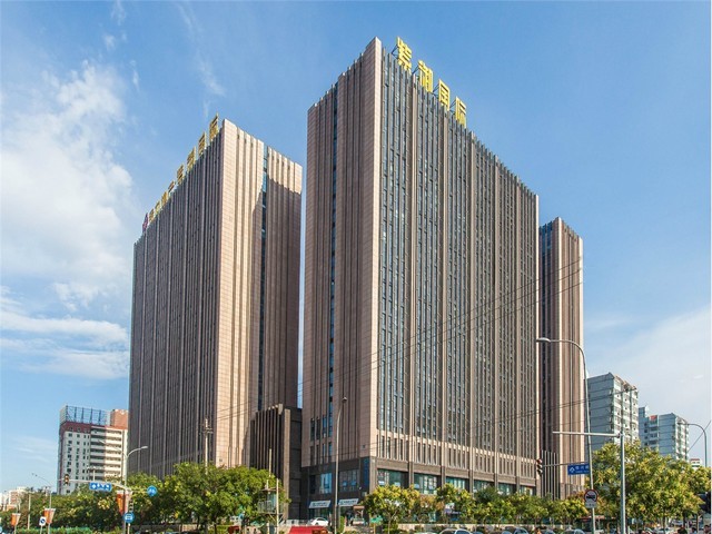 潍坊灯光设计服务电话