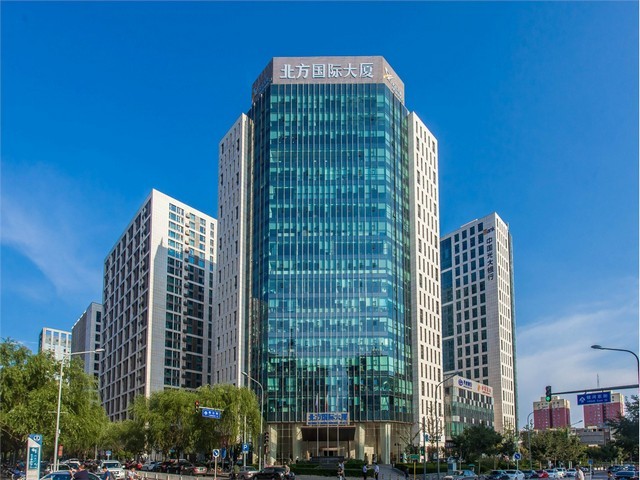 南京微型摆线减速机定制