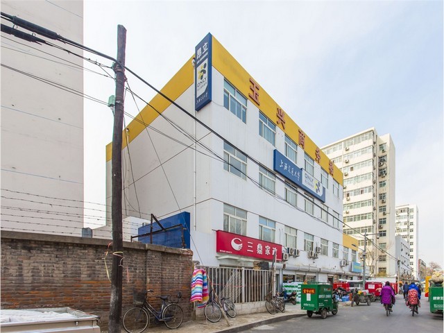 狮山废旧机动车回收拆解机构