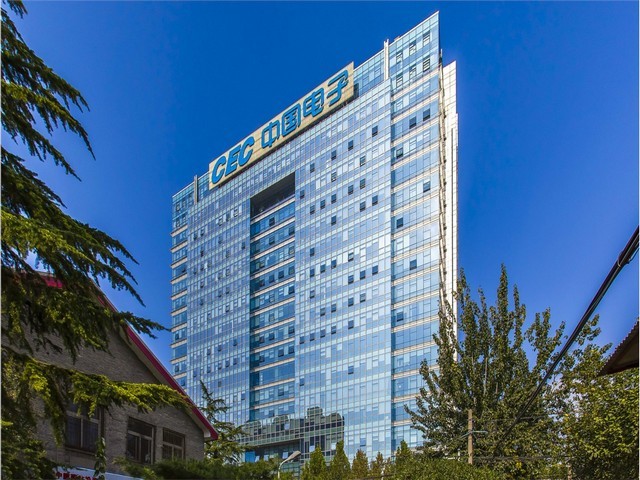 泰州焊接风管定制